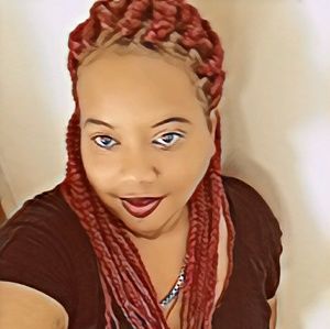 Meet your Posher, Robbie